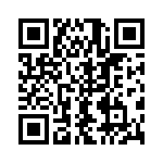 SSQ-110-04-G-D QRCode