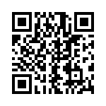 SSQ-111-01-S-S QRCode