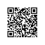 SSQ-111-02-G-S-RA QRCode