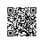 SSQ-111-03-G-D-RA QRCode