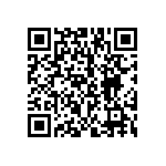 SSQ-111-03-G-S-RA QRCode