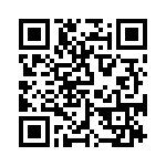 SSQ-111-03-S-S QRCode