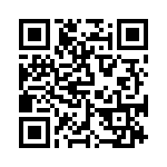 SSQ-112-01-S-S QRCode