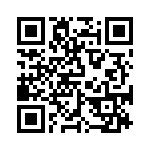 SSQ-112-02-G-D QRCode