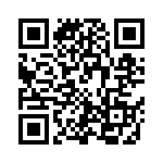 SSQ-112-02-S-S QRCode