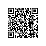 SSQ-112-03-S-D-RA QRCode