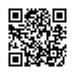 SSQ-112-03-S-D QRCode