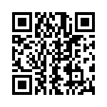 SSQ-113-01-G-S QRCode