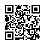 SSQ-113-03-G-S QRCode