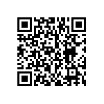 SSQ-113-03-S-S-RA QRCode