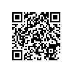 SSQ-114-02-G-D-RA QRCode