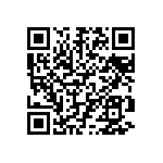 SSQ-114-02-T-S-RA QRCode