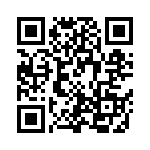 SSQ-115-01-G-S QRCode