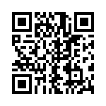 SSQ-115-01-T-D QRCode