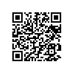 SSQ-115-02-S-S-RA QRCode