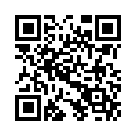 SSQ-115-02-T-D QRCode