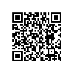 SSQ-115-03-G-S-RA QRCode