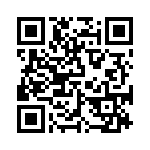 SSQ-115-03-S-D QRCode