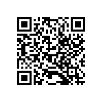 SSQ-115-03-S-S-RA QRCode