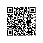 SSQ-115-03-T-D-RA QRCode