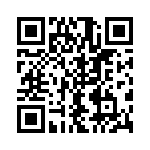 SSQ-116-01-L-T QRCode