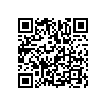 SSQ-116-02-S-D-RA QRCode