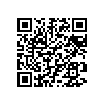 SSQ-116-02-T-S-RA QRCode