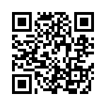 SSQ-116-03-T-D QRCode