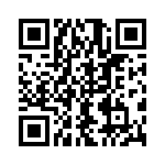 SSQ-116-23-G-S QRCode