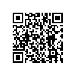 SSQ-117-02-T-D-RA QRCode