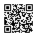 SSQ-117-02-T-D QRCode