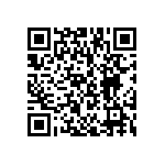 SSQ-117-02-T-S-RA QRCode