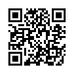 SSQ-117-02-T-S QRCode