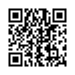 SSQ-117-03-G-S QRCode