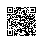 SSQ-117-03-S-D-RA QRCode