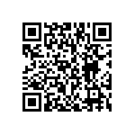 SSQ-117-03-T-S-RA QRCode