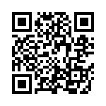 SSQ-119-01-G-D QRCode