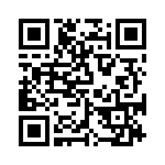 SSQ-119-01-S-S QRCode