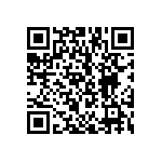 SSQ-119-02-T-S-RA QRCode