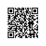 SSQ-119-03-G-S-RA QRCode