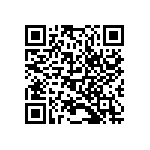 SSQ-119-03-S-D-RA QRCode