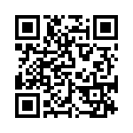 SSQ-119-03-S-S QRCode