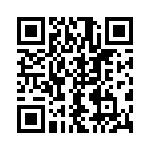 SSQ-119-03-T-S QRCode