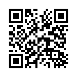 SSQ-12 QRCode