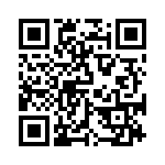 SSQ-120-01-F-D QRCode