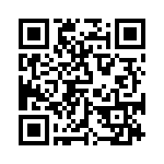 SSQ-120-03-G-D QRCode