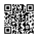 SSQ-120-03-T-S QRCode