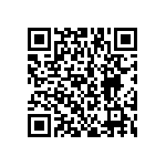 SSQ-121-02-S-D-RA QRCode