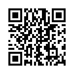 SSQ-121-03-S-S QRCode