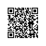 SSQ-121-03-T-D-RA QRCode